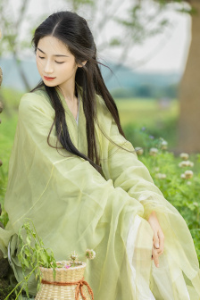 《荒岛惊魂》电影