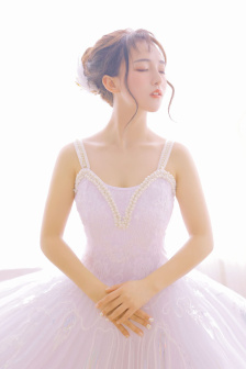 吴倩莲电影