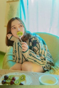 姜糖春眠药水